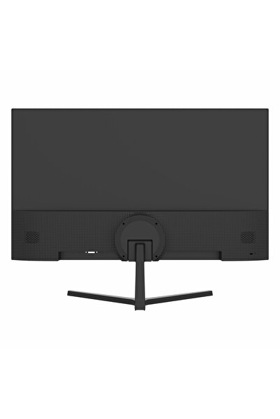 DAHUA LM22-B201S 21.5" 100Hz 5Ms VGA+HDMI FullHD IPS Vesa Monitör