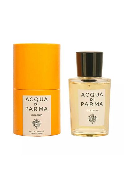 Acqua Di Parma Apa De Colonie Unisex Colonia 50 ml