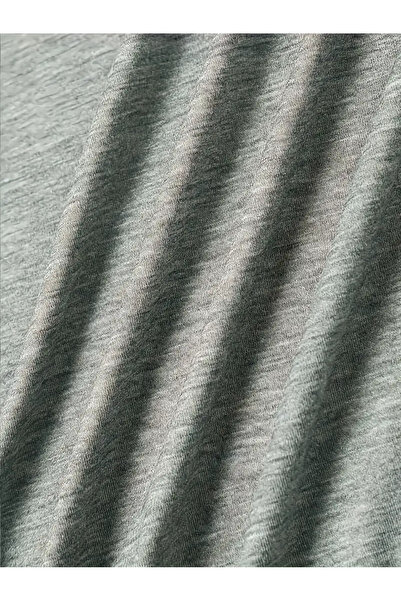 HOFFNUNG T SHIRT σχέδιο λουλουδιών oversized