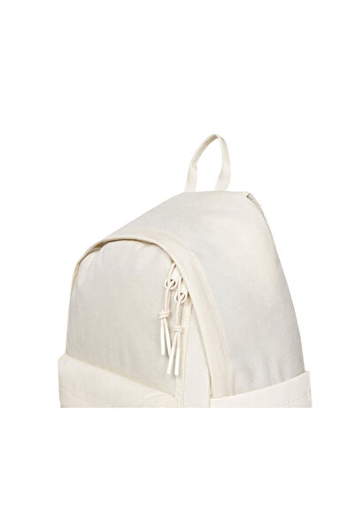 Eastpak Icon Pak'R Backpack-Πλάτος: 30 cm, Ύψος: 36 cm, Βάθος: 15 cm EK0A5BKG4T51 Λευκό