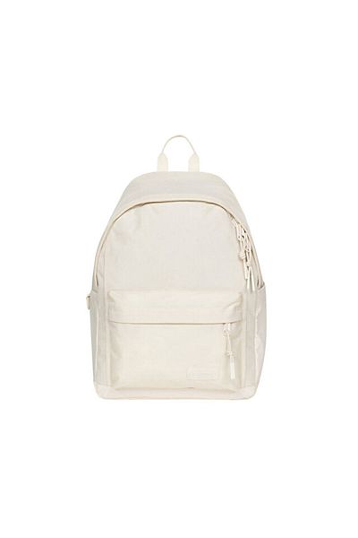 Eastpak Icon Pak'R Backpack-W: 30 Cm, H: 36 Cm, D: 15 cm Ek0A5Bkg4T51 White