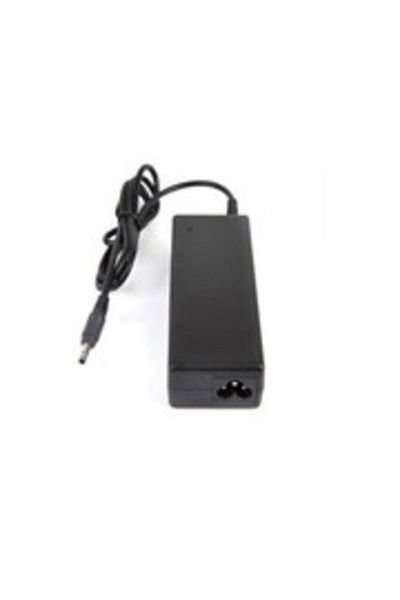 OEM Incarcator laptop compatibil HP Compaq m300, 90W, 19V, 4.74A 4.8 x 1.7mm