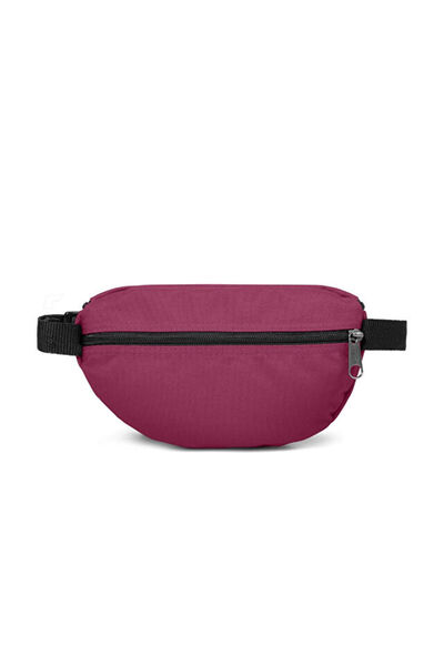 Eastpak Springer Waist Bag-Width: 23 Cm, Height: 16.5 Cm, Depth: 8.5 cm Ek0000746S11 Red