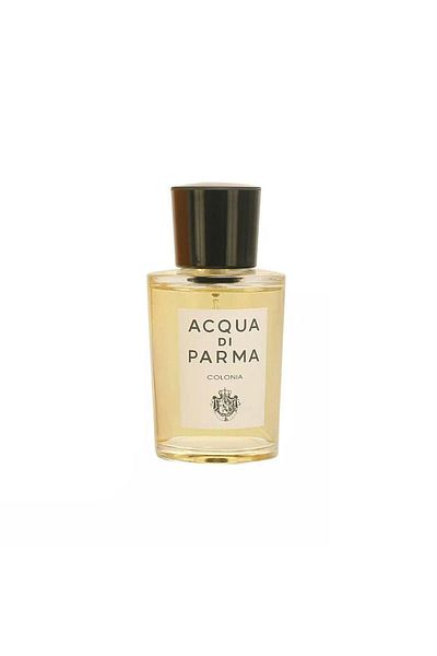 Acqua Di Parma Apa De Colonie Unisex Colonia 50 ml