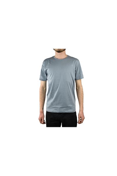 THE NORTH FACE Simple Dome Tee, Men's T-shirt