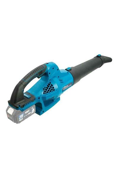 COBI SMART® 24V Cordless Leaf Blower – 6 Speeds, Portable, Cordless