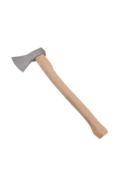 COBI SMART® Axe with wooden handle, 1250 g, 70 cm - COBI SMART®