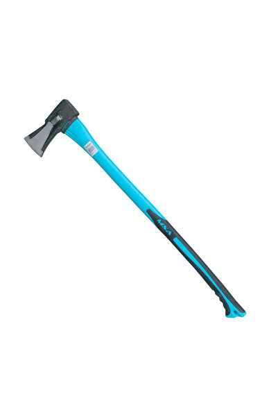 COBI SMART® Topor pentru despicat, maner fibra, 2.0 kg, 88 cm - COBI SMART®