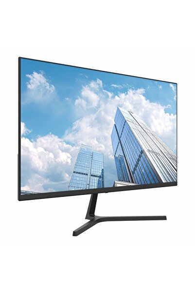 DAHUA LM22-B201S 21.5" 100Hz 5Ms VGA+HDMI FullHD IPS Vesa Monitör
