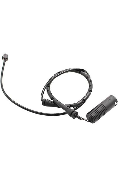 BRAXIS Balata fisi on (770 mm) bmw e36