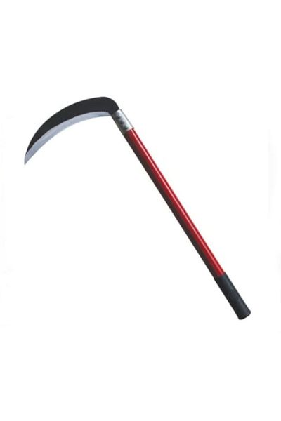 COBI SMART® Sieve sickle with fixed handle, 70 cm - COBI SMART®