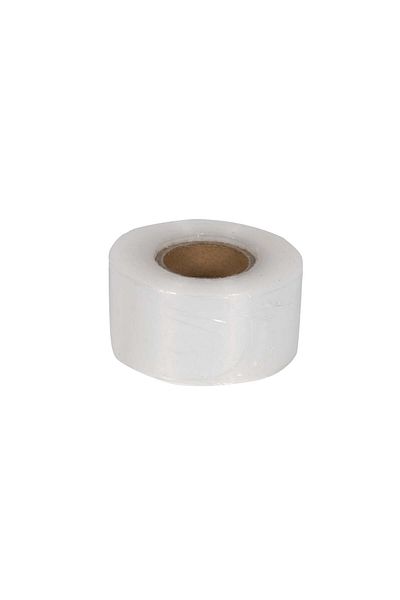COBI SMART® Tree grafting tape - COBI SMART®