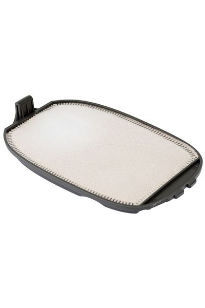 Supervac Filter Compatible with Philips Xw9382 Aquatrio Cordless