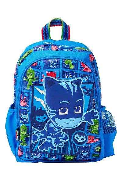 SMIGGLE - Pj Mask School Bag