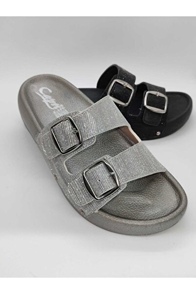 CAPRİ MODA ΓΥΝΑΙΚΕΙΑ ΑΣΗΜΕΝΙΑ ΚΑΙ ΓΛΙΣΤΡΑΚΕΣ ΚΟΜΜΟΥΣ ΚΟΜΜΟΥΣ ΟΡΘΟΠΕΔΙΚΕΣ ΠΑΝΤΟΦΛΕΣ