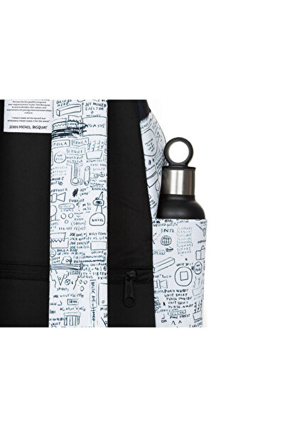 Eastpak Day Pak'R Backpack-W: 30 Cm, L: 40 Cm, D: 18 cm Ek0A5Bg44Y51 Color