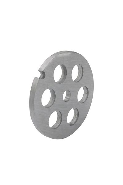 COBI SMART® Meat grinder sieve No. 32, large holes 20 mm, durable - COBI SMART®