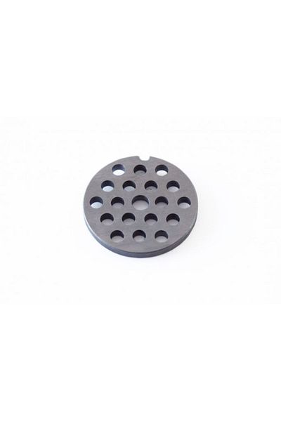 COBI SMART® 10 mm sieve for meat grinder No. 32, resistant - COBI SMART®