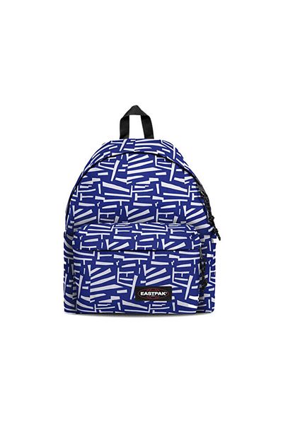 Eastpak Padded Pak'R Backpack-W: 30 Cm, L: 40 Cm, Depth: 18 cm Ek0006207V01 Blue