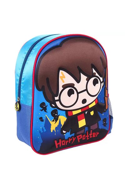Cerda Rucsac, Cerda, Harry Potter 3D, 31 cm
