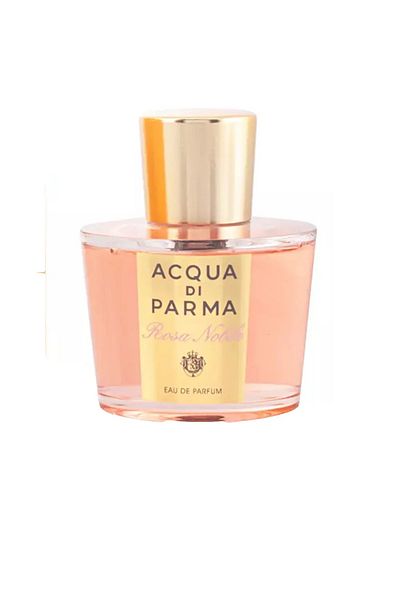 Acqua Di Parma Apa de parfum femei ACQUA DI PARMA ROSA NOBILE 100 ml