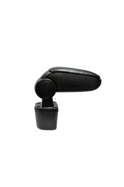 TUNAX OTO For Juke Car Special Armrest Armrest Without Screw 2010 2011 2012 2013 2014 2015 2016 2017 2018