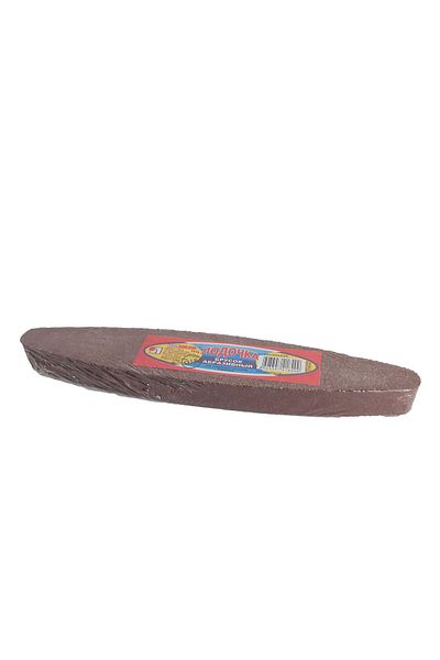 COBI SMART® LUGA scythe curls - COBI SMART®