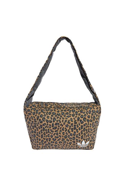 adidas Accessory Shoulder Bag Leo L Bag Jx3200