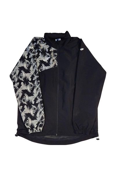 Joma Premium Raincoat