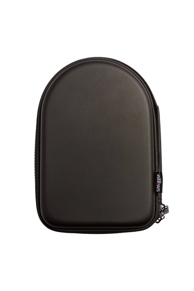 SMIGGLE - Bright Side Hardtop Pencil Case