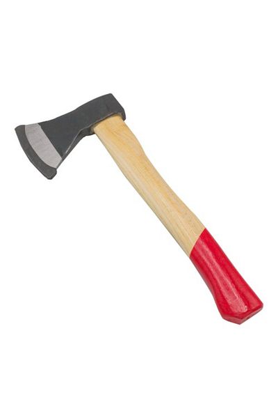 COBI SMART® Axe with wooden handle, 800 g, 38 cm - COBI SMART®