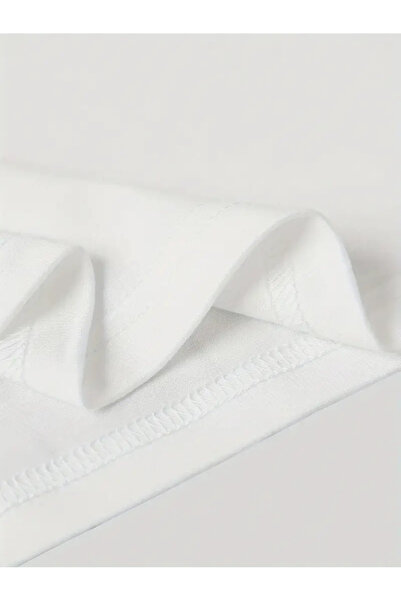 HOFFNUNG T SHIRT σχέδιο λουλουδιών oversized