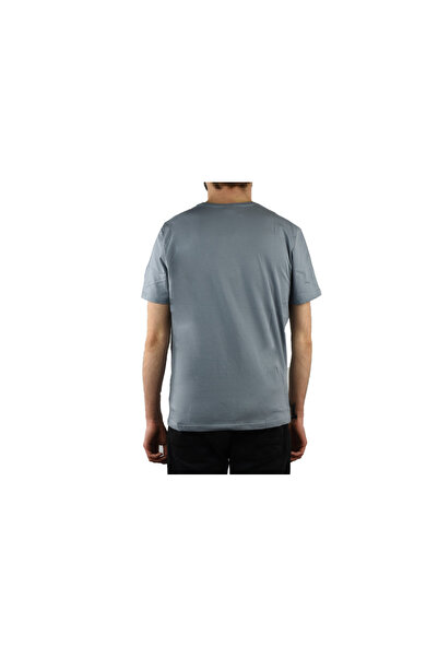 THE NORTH FACE Simple Dome Tee, Men's T-shirt