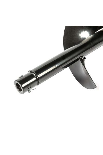 COBI SMART® Earth auger, 200-800 mm, compatible with earth drill (power drill) - COBI SMART®