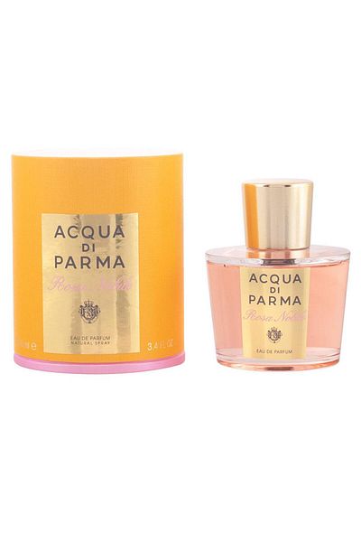 Acqua Di Parma Apa de parfum femei ACQUA DI PARMA ROSA NOBILE 100 ml