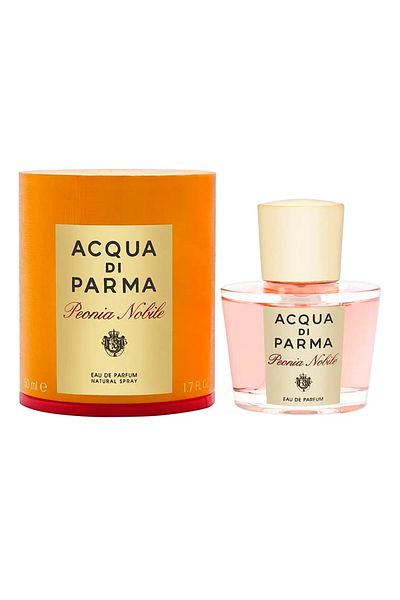 Acqua Di Parma Apa De Parfum Femei Peonia Nobile 50 ml