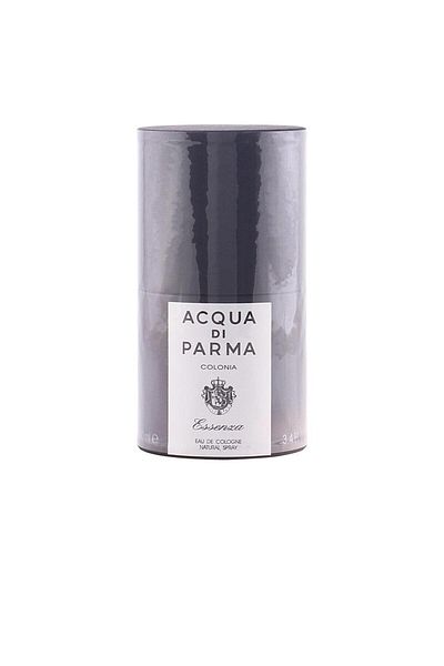 Acqua Di Parma Apa De Colonie Unisex Colonia Essenza 100 ml