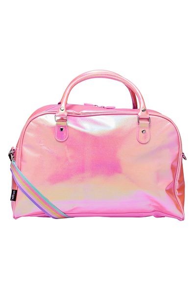 SMIGGLE - Epic Enchanted Weekender and Sports Shoulder Bag