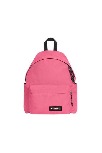 Eastpak Day Pak'R Backpack-W: 30 Cm, L: 40 Cm, Depth: 18 cm Ek0A5Bg45V51 Pink