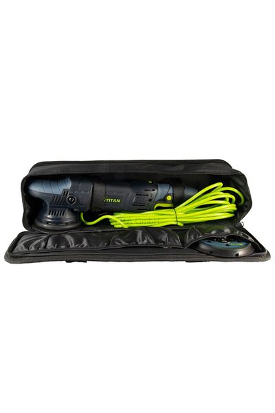 Titan Masina de polisat orbitala Titan TDA21-2 PP-10189