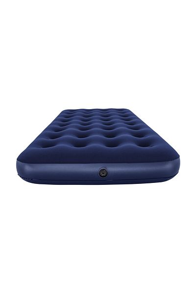 BESTWAY Airbed Outdoor Twin