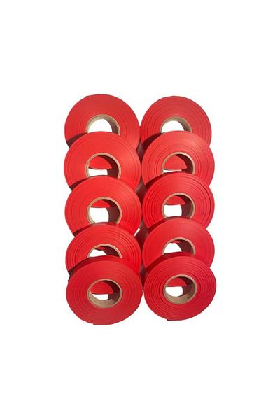 COBI SMART® Tape set for vine, vegetable and tree tying device - COBI SMART®