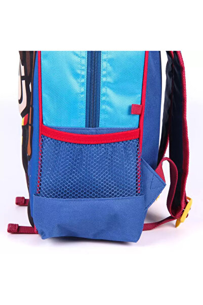 Cerda Rucsac, Cerda, Harry Potter 3D, 31 cm