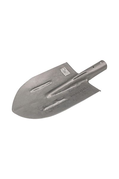 COBI SMART® Tailless harpoon, width 20 cm, carbon steel, weight 1.2 kg - COBI SMART®