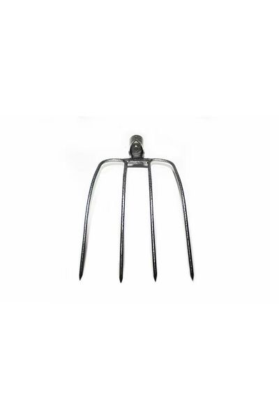 COBI SMART® 4-prong fork - COBI SMART®