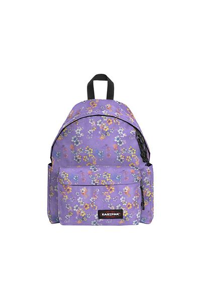 Eastpak Day Pak'R Backpack-W: 30 Cm, L: 40 Cm, D: 18 cm Ek0A5Bg47V21 Pink