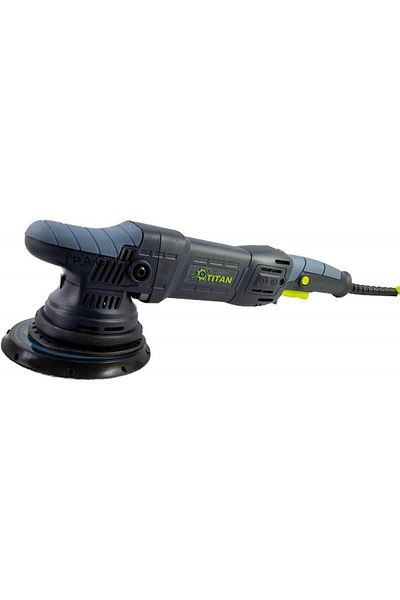 Titan Masina de polisat orbitala Titan TDA21-2 PP-10189