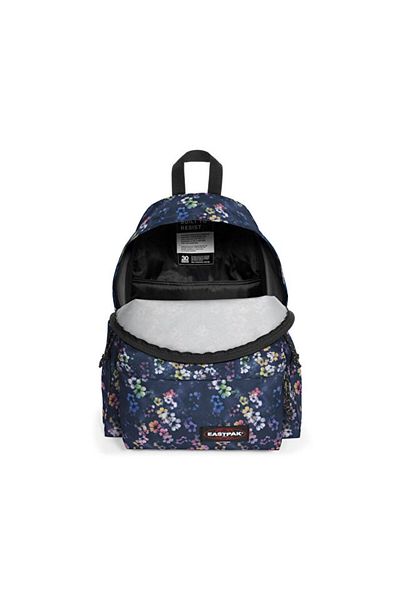 Eastpak Day Pak'R Backpack-W: 30 Cm, L: 40 Cm, Depth: 18 cm Ek0A5Bg47V11 Navy Blue