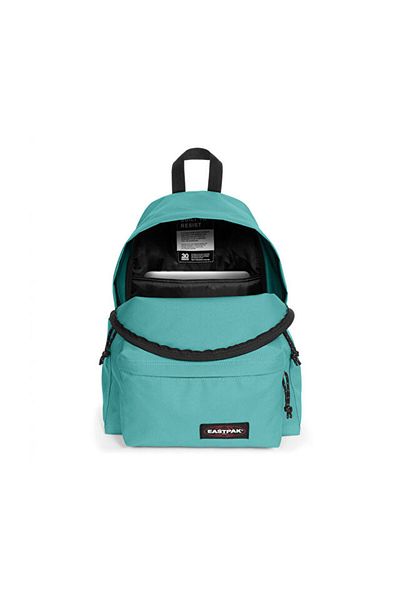 Eastpak Day Pak'R Backpack-W: 30 Cm, L: 40 Cm, D: 18 cm Ek0A5Bg45V71 Blue