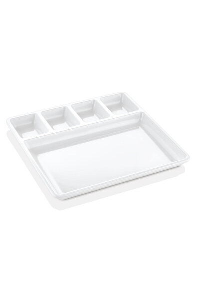 FORMEL 5 Gözlü Kahvaltılık